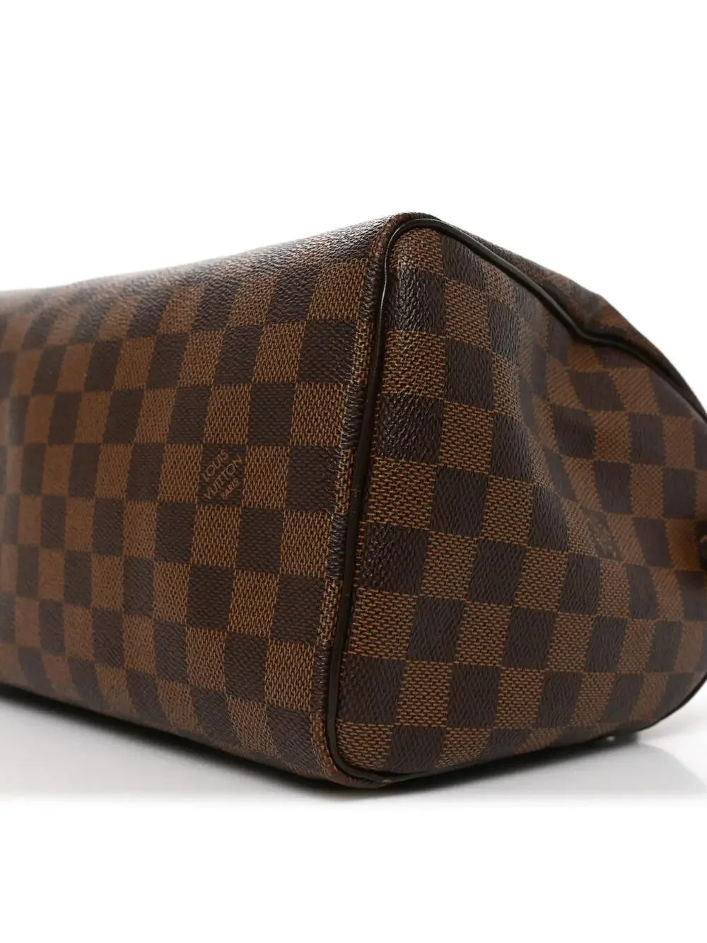 Louis Vuitton indulge timeless